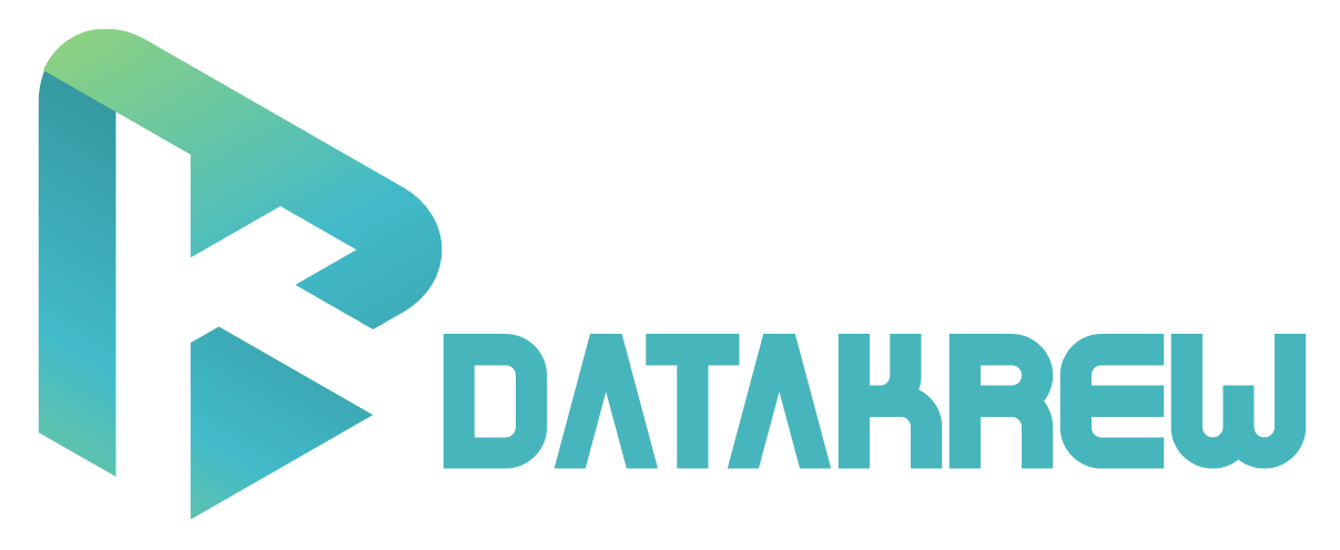 Datakrew
